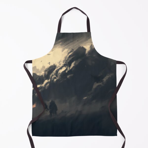 Item preview, The chaos of battle designed and sold by Vajtan.
