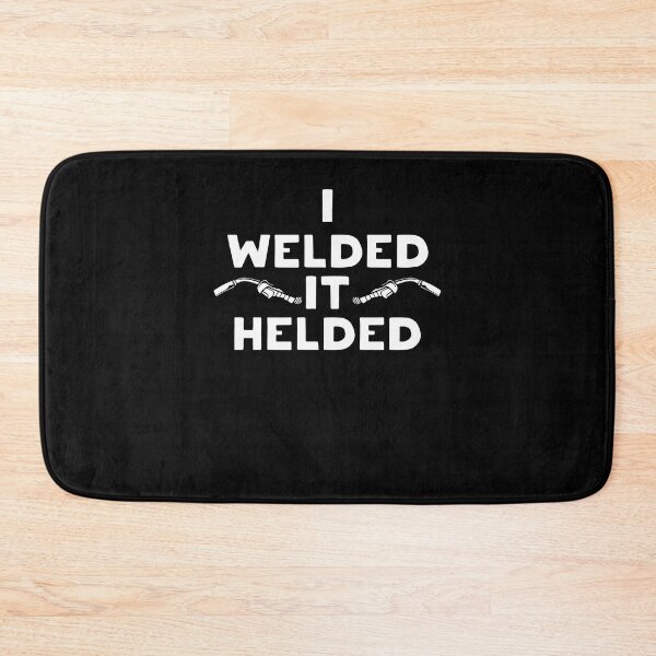 Item preview, Welding Forge Welder Blacksmith Funny Master Welder Humor designed and sold by DoSt-997.