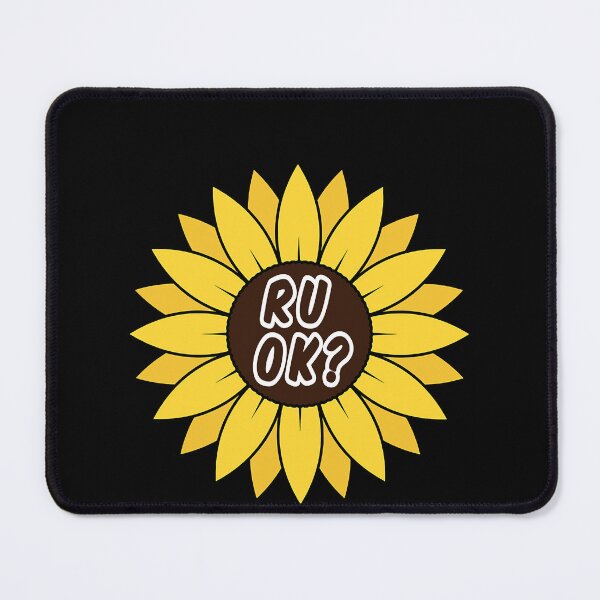 Item preview, Ruok designed and sold by KIMHATTON.