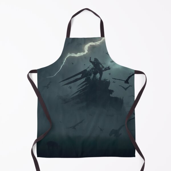 Item preview, the battle at night designed and sold by Vajtan.