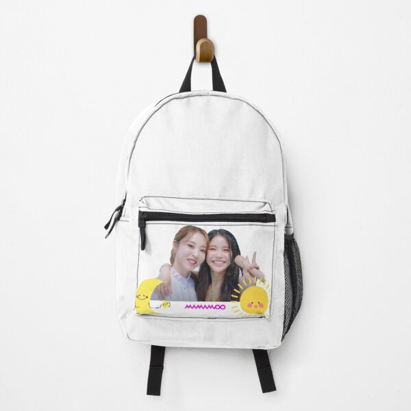 Item preview, Moonsun Promise You designed and sold by MysZodiax.