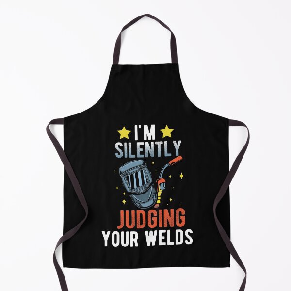 Item preview, Welding Forge Welder Blacksmith Funny Master Welder Humor designed and sold by DoSt-997.