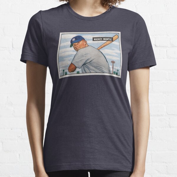 Brett Gardner Gardy Party New York Bang Gang shirt, hoodie