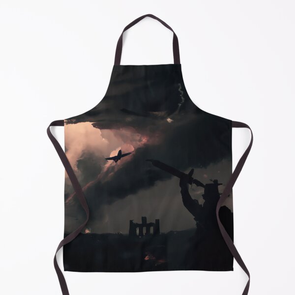 Item preview, Darkness designed and sold by Vajtan.