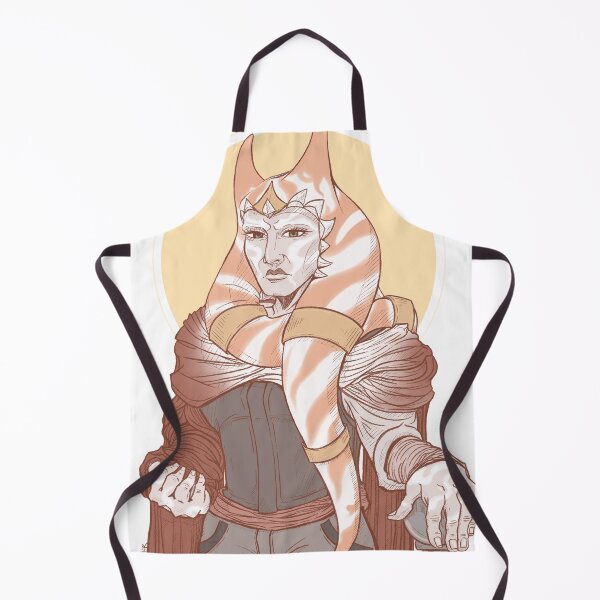 Item preview, Togruta Noble designed and sold by -Senaar-.