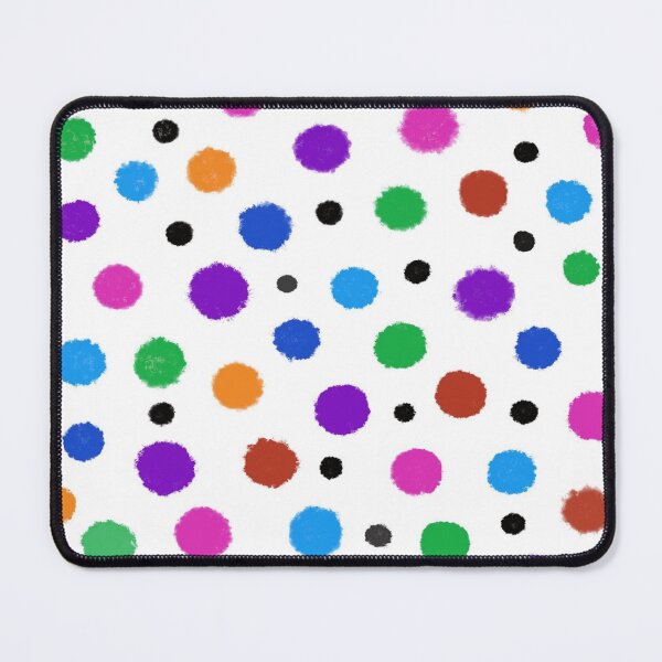 Item preview, Seeing Spots designed and sold by Karen Hempel.