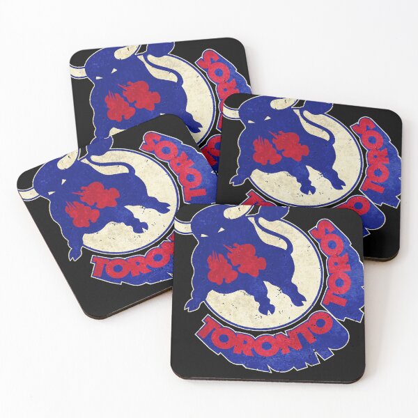 Item preview, Toronto toros designed and sold by HubarttAriett76.