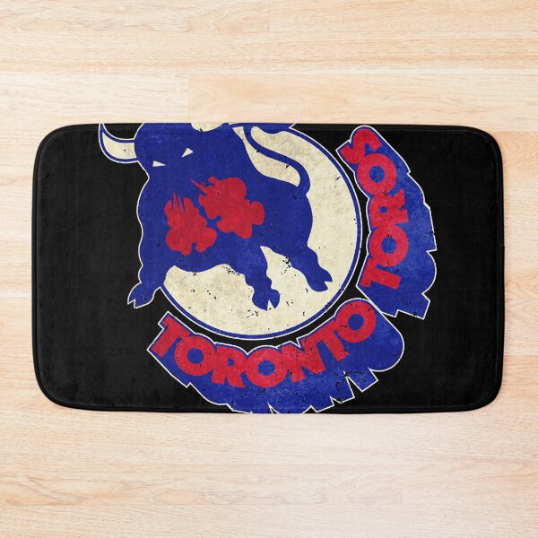 Item preview, Toronto toros designed and sold by HubarttAriett76.