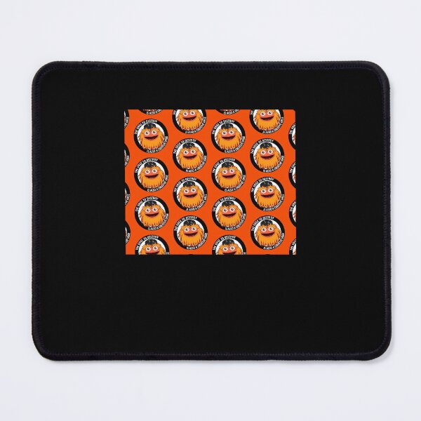 Item preview, The urge to destroy is also a creative urge gritty meme throw blanket designed and sold by LittleRichard63.