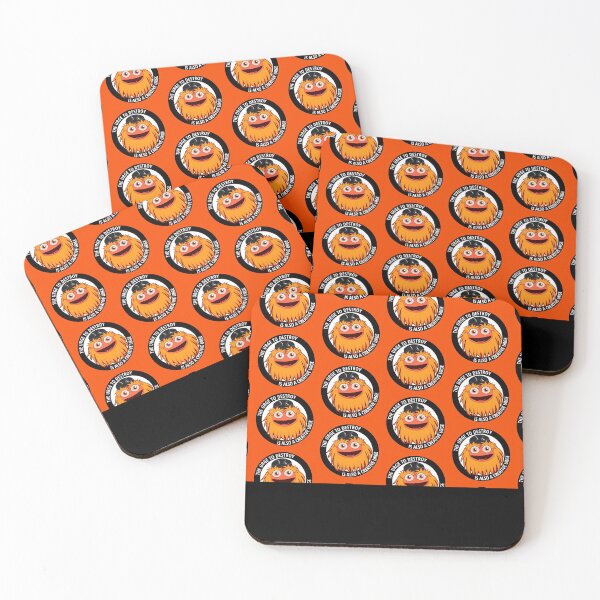 Item preview, The urge to destroy is also a creative urge gritty meme throw blanket designed and sold by LittleRichard63.