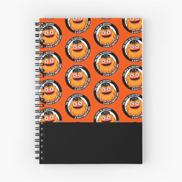 Item preview, The urge to destroy is also a creative urge gritty meme throw blanket designed and sold by LittleRichard63.