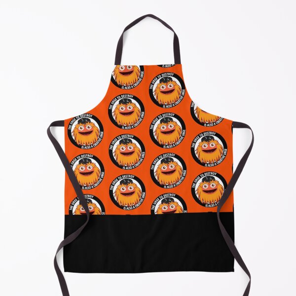 Item preview, The urge to destroy is also a creative urge gritty meme throw blanket designed and sold by LittleRichard63.