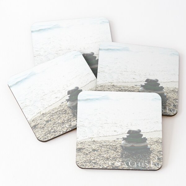 Item preview, Sea Cures Everything designed and sold by by-jwp.