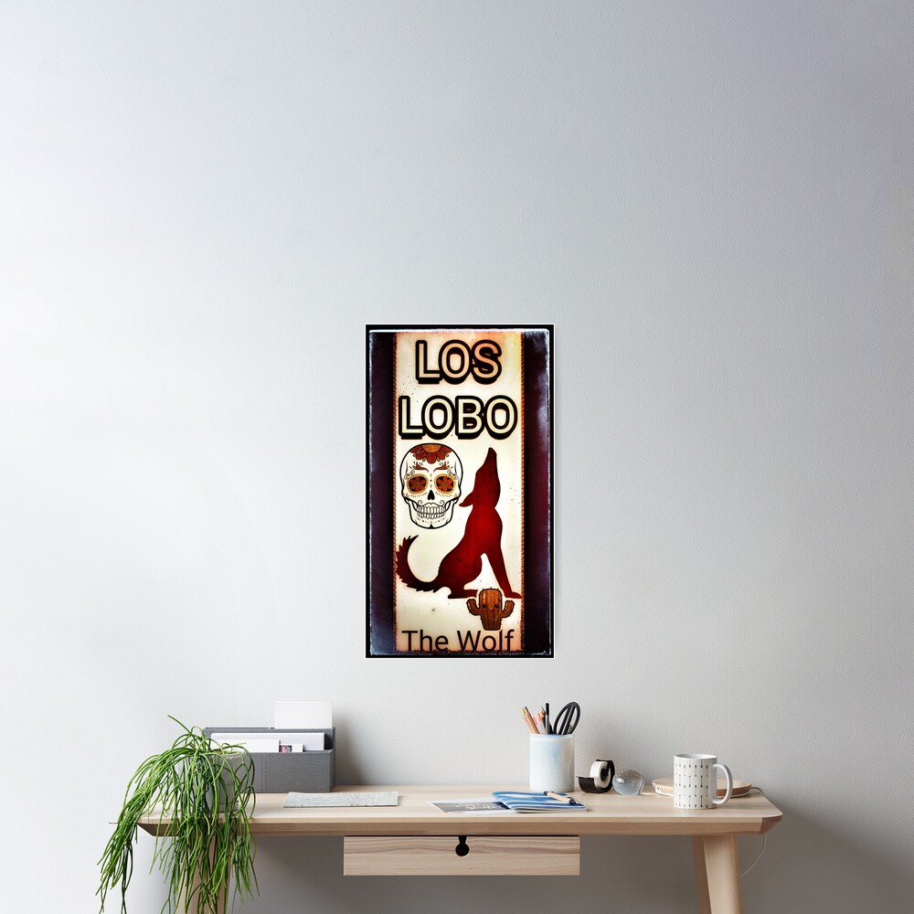 Item preview, Poster designed and sold by kinkatstyle.