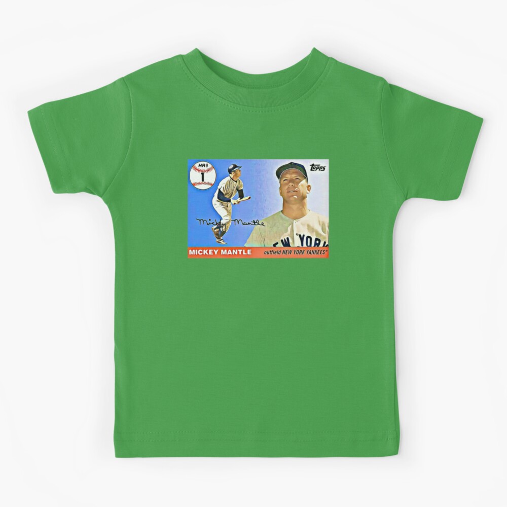 york-yankeesss Kids T-Shirt for Sale by soplank