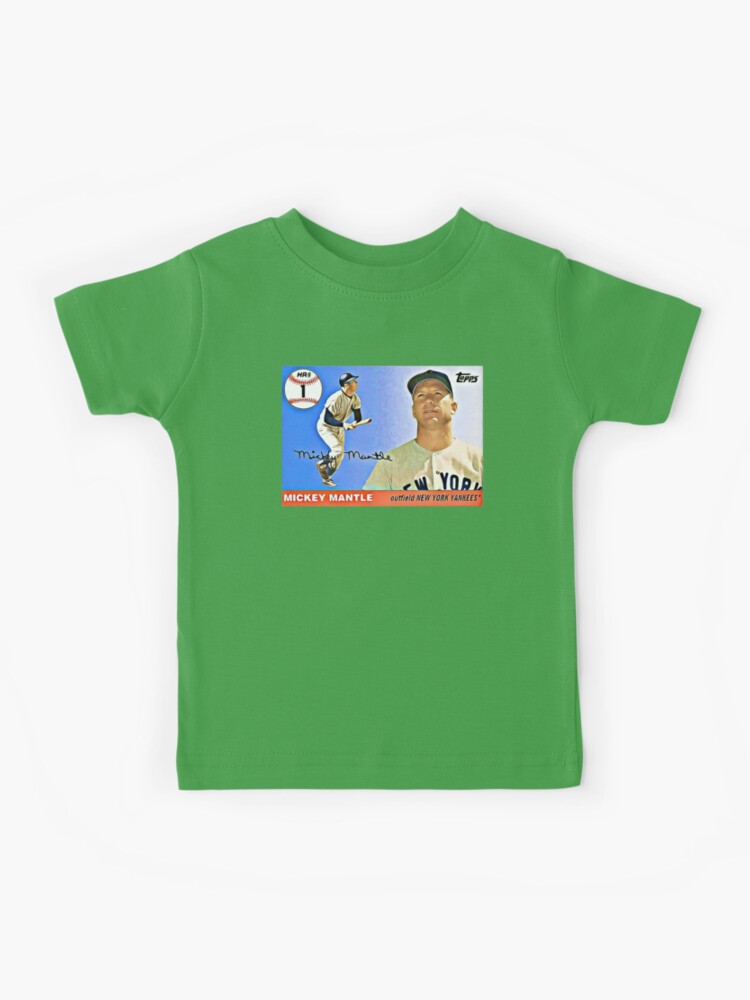 Albert Pujols Youth Shirt (Kids Shirt, 6-7Y Small, Tri