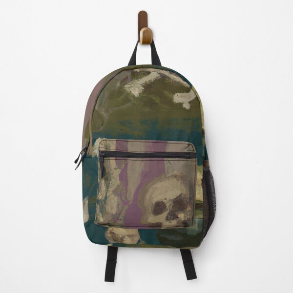 Item preview, Frog in the lake designed and sold by Vajtan.