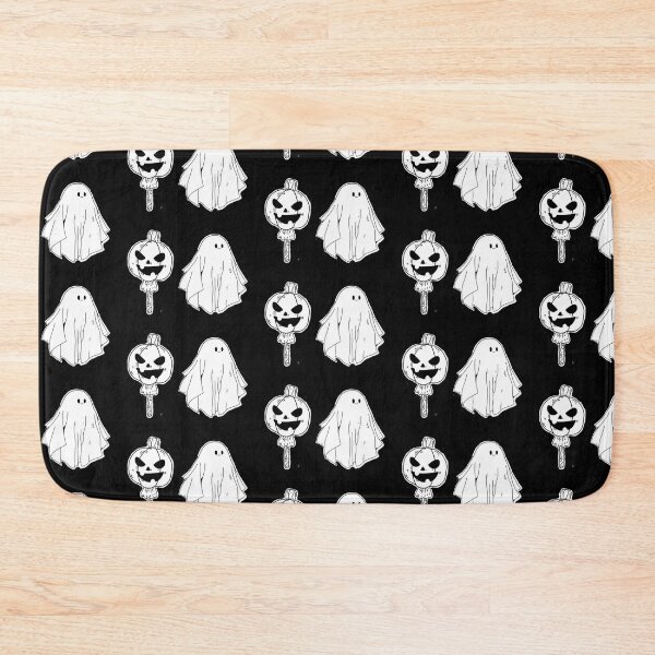 Item preview, Spooky friends  designed and sold by TANKS-CREATIONS.