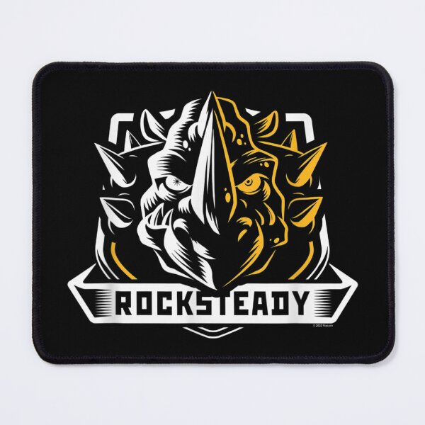 Item preview, Rocksteady designed and sold by AnnaNielsen47.