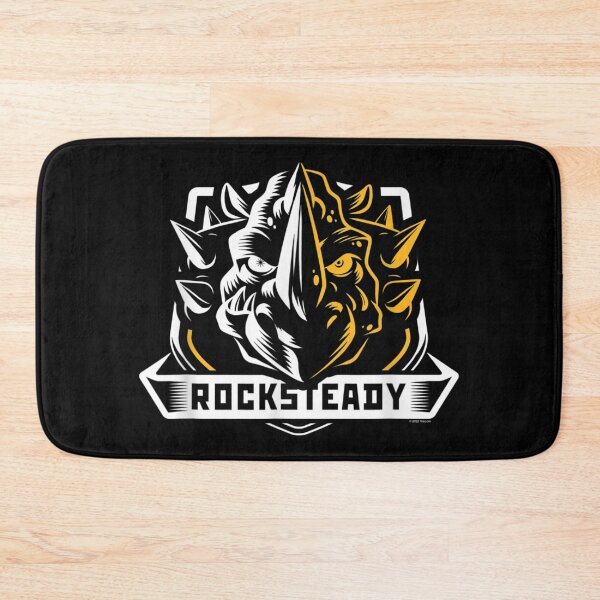 Item preview, Rocksteady designed and sold by AnnaNielsen47.