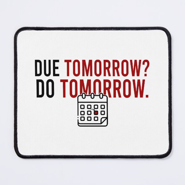 Item preview, Copy of Dont panic okay panic designed and sold by Bigilyy.