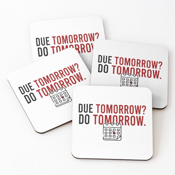 Item preview, Copy of Dont panic okay panic designed and sold by Bigilyy.