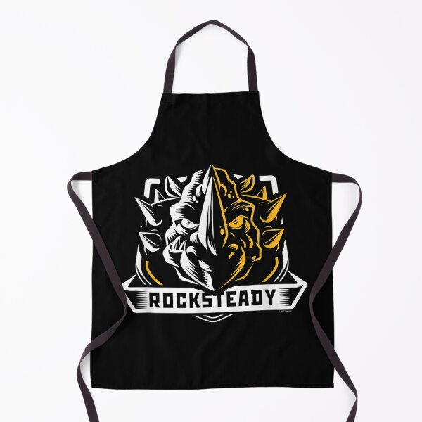 Item preview, Rocksteady designed and sold by AnnaNielsen47.