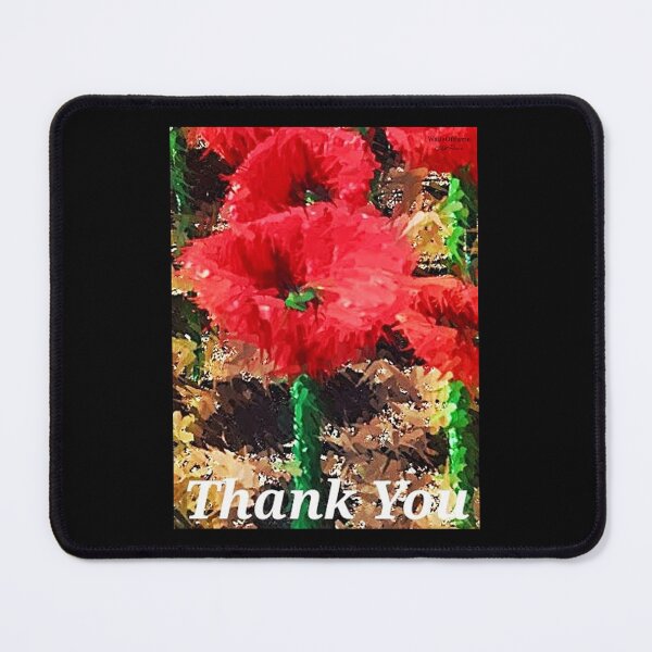 Item preview, A Soldier"s Tribute From WallsOfFame.com.au designed and sold by WallsOfFameAust.