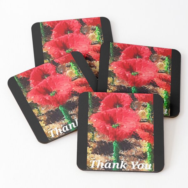Item preview, A Soldier"s Tribute From WallsOfFame.com.au designed and sold by WallsOfFameAust.
