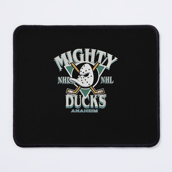 Item preview, Vintage mighty sports ducks gift for fans designed and sold by RobertDaurelio.