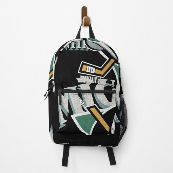 Item preview, Vintage mighty sports ducks gift for fans designed and sold by RobertDaurelio.