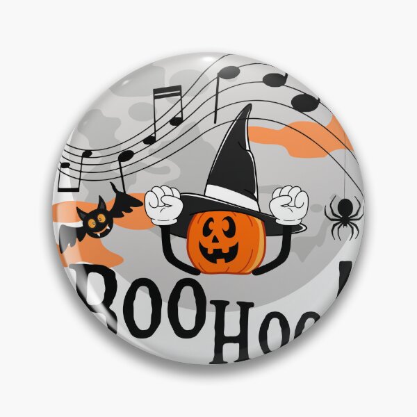 Artikelvorschau, Halloween Scary Evil Pumpkin Lustiger Kürbiskopf entworfen und verkauft von The Glasses Girl.