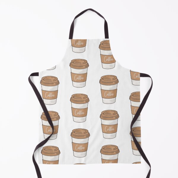Item preview, Coffee Crazy designed and sold by mkzmerch.
