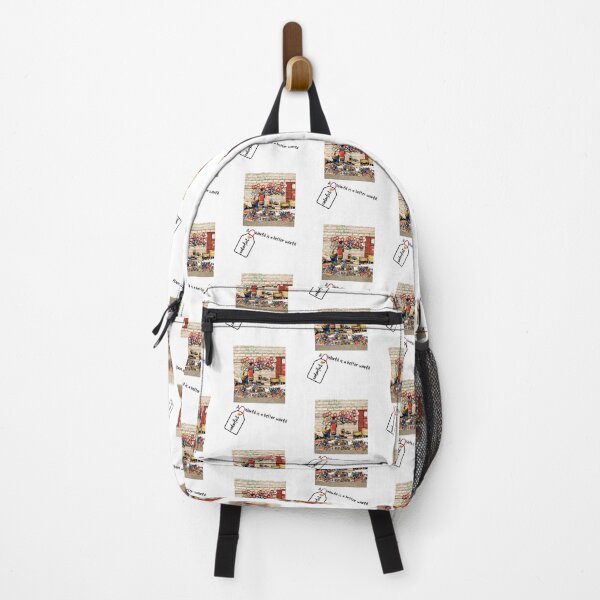 Item preview, #Colorful designed and sold by rfreewill.