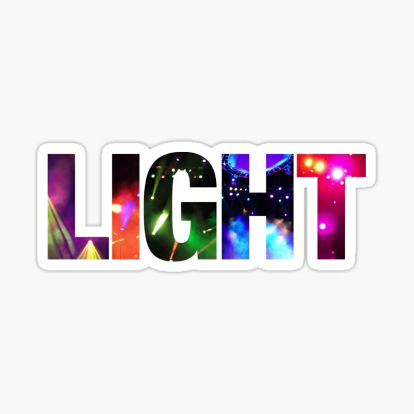 Item preview, Phish -  Light Text Design designed and sold by krapart.