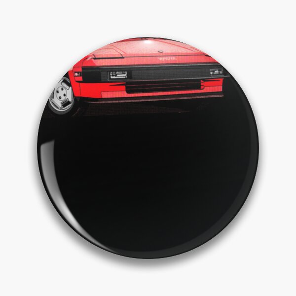 Item preview, Toyota mr designed and sold by HubarttAriett76.