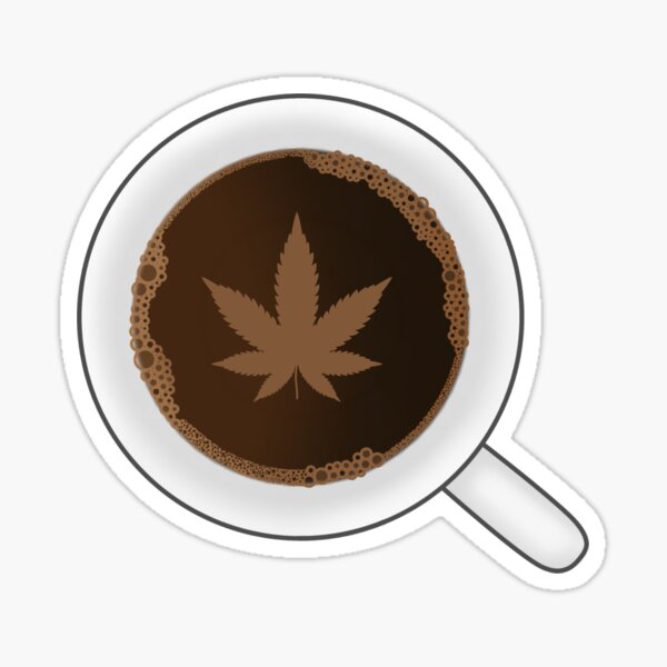 Platinum Koffee Marijuana Strain Information & Reviews | AllBud