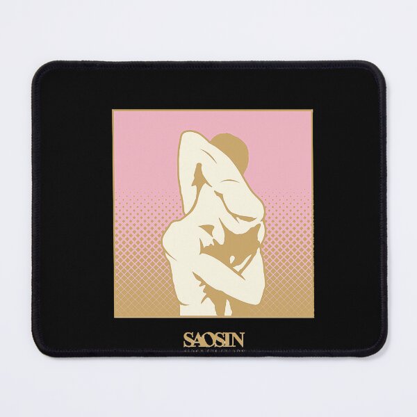Item preview, saossins-x-starss-series-10-Classic-T-Shirt designed and sold by RobertStampers.