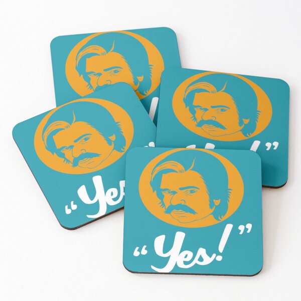 Item preview, Toast Of London T-Shirt Toast Yes! T-Shirt designed and sold by MetaCortShirts.