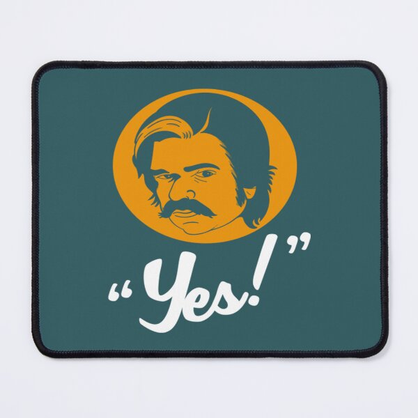 Item preview, Toast Of London T-Shirt Toast Yes! T-Shirt designed and sold by MetaCortShirts.