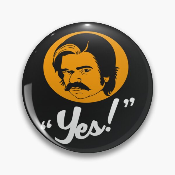 Item preview, Toast Of London T-Shirt Toast Yes! T-Shirt designed and sold by MetaCortShirts.