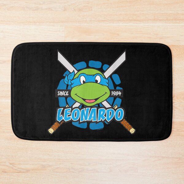 Item preview, Leonardo Since 1984 designed and sold by AnnaNielsen47.