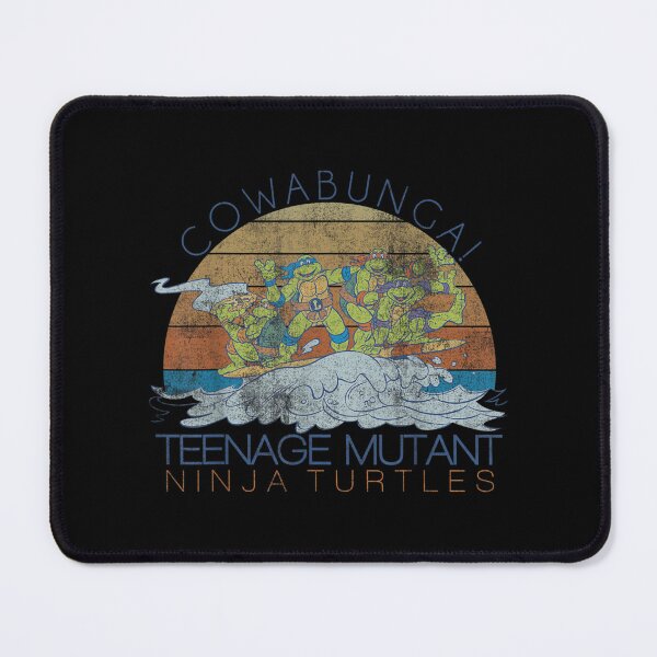 Item preview, Surf designed and sold by AnnaNielsen47.