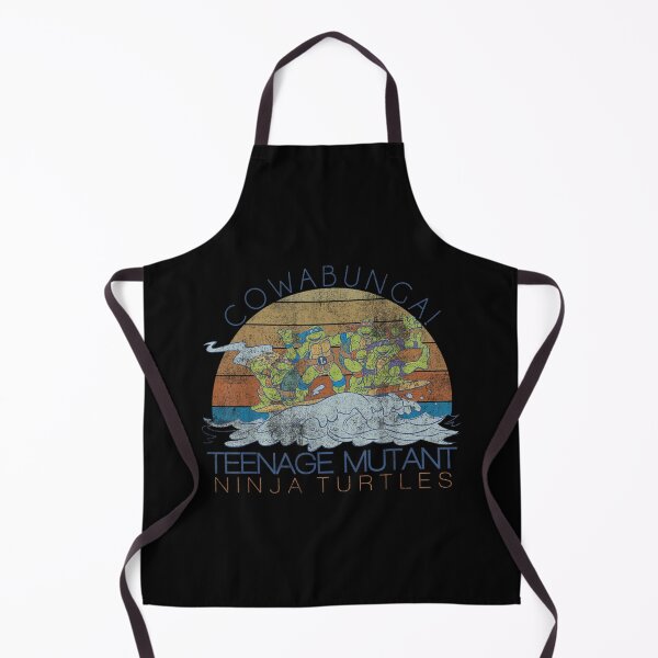 Item preview, Surf designed and sold by AnnaNielsen47.