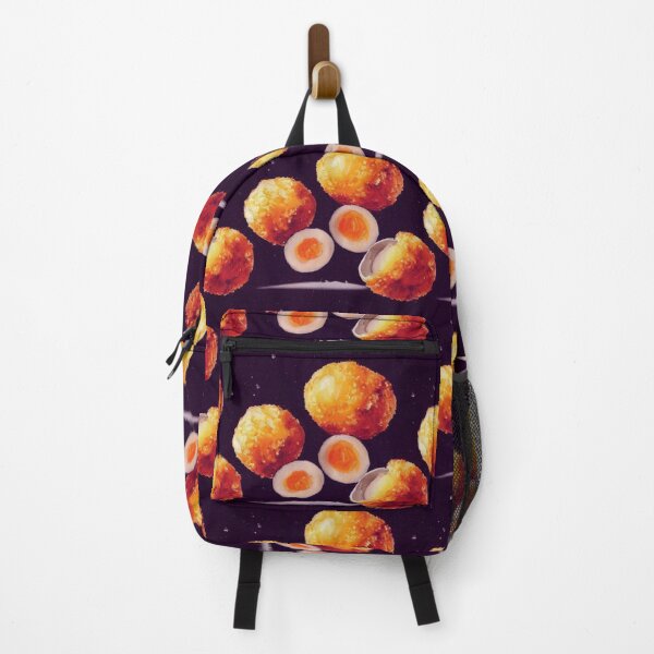 Item preview, Scotch Eggs designed and sold by Quirki.