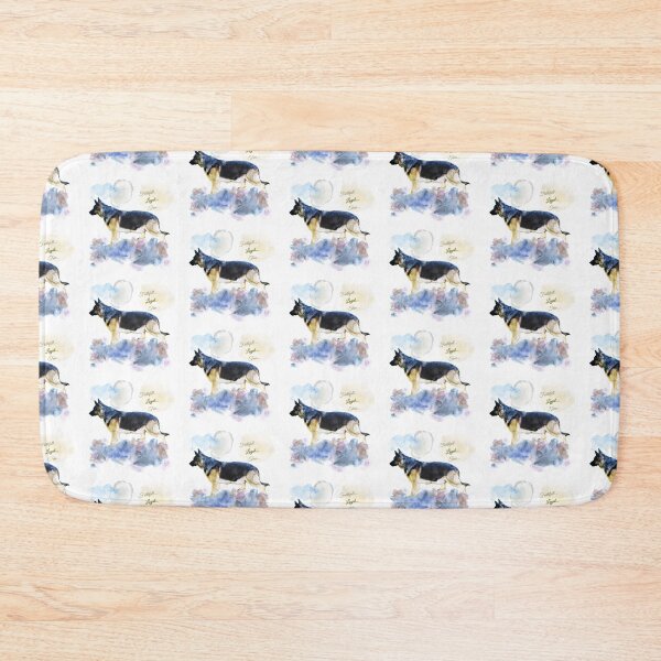 Item preview, Faithful designed and sold by AggysShepherds.