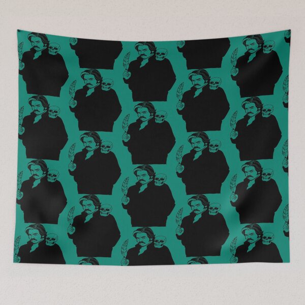 Item preview, Toast Of London T-Shirt Steven Gonville Toast T-Shirt designed and sold by MetaCortShirts.