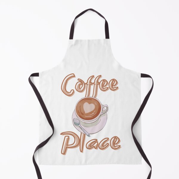 Item preview, Coffee with friends designed and sold by TVstuff.