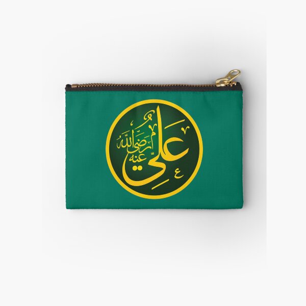 Artikelvorschau, علي بن أبي طالب entworfen und verkauft von TajfopMafgor.