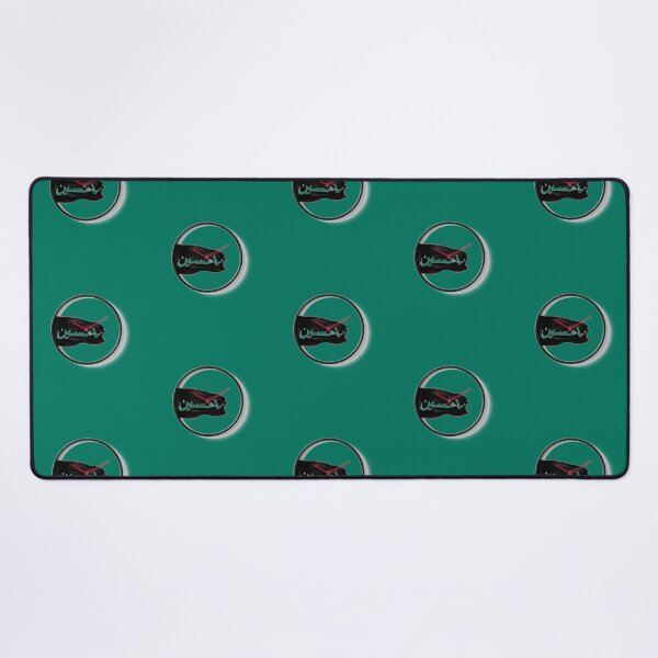 Item preview, Ya Hussain   designed and sold by TajfopMafgor.